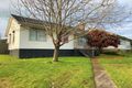 Property photo of 56 Allen Crescent Traralgon VIC 3844
