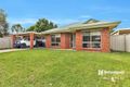 Property photo of 3 The Mews Moama NSW 2731
