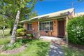 Property photo of 8/20 Loftus Street Bowral NSW 2576