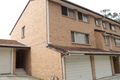 Property photo of 9/94 Park Road Rydalmere NSW 2116