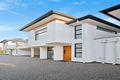 Property photo of 335 Anzac Highway Plympton SA 5038