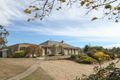 Property photo of 174 Mount Gisborne Road Gisborne VIC 3437