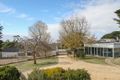 Property photo of 174 Mount Gisborne Road Gisborne VIC 3437