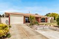 Property photo of 30 Ina Court Craigmore SA 5114
