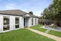 Property photo of 58 Sandringham Road Sandringham VIC 3191