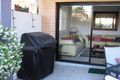 Property photo of 1/98 Mount Street Coogee NSW 2034
