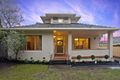 Property photo of 26 Richardson Street Essendon VIC 3040