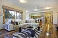 Property photo of 26 Richardson Street Essendon VIC 3040