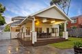 Property photo of 26 Richardson Street Essendon VIC 3040