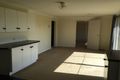 Property photo of 13 Ulomogo Lane Brocklehurst NSW 2830