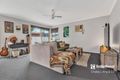 Property photo of 3 The Mews Moama NSW 2731
