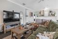 Property photo of 3 The Mews Moama NSW 2731