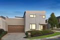 Property photo of 12 Muyan Circuit Burwood VIC 3125