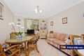 Property photo of 9/16 Hillside Crescent Epping NSW 2121