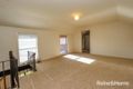 Property photo of 7/202 Durham Street Bathurst NSW 2795