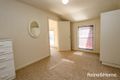 Property photo of 7/202 Durham Street Bathurst NSW 2795