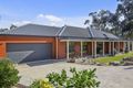Property photo of 20 Myrtle Street Alexandra VIC 3714