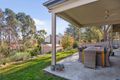 Property photo of 20 Myrtle Street Alexandra VIC 3714