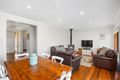 Property photo of 20 Myrtle Street Alexandra VIC 3714