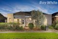 Property photo of 12 Broxburn Walk Epping VIC 3076