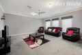 Property photo of 12 Broxburn Walk Epping VIC 3076