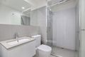 Property photo of 211/36 Copernicus Crescent Bundoora VIC 3083
