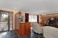 Property photo of 17 Northey Crescent Hoppers Crossing VIC 3029