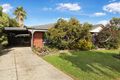 Property photo of 17 Northey Crescent Hoppers Crossing VIC 3029