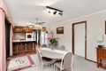 Property photo of 17 Northey Crescent Hoppers Crossing VIC 3029