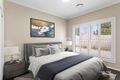 Property photo of 4/25 Railway Crescent Mittagong NSW 2575