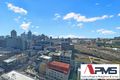 Property photo of 1908/18 Park Lane Chippendale NSW 2008