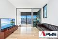 Property photo of 1908/18 Park Lane Chippendale NSW 2008