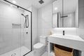 Property photo of 704/12 Bishopsgate Street Wickham NSW 2293