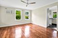 Property photo of 3 Lena Place Tregear NSW 2770