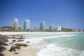 Property photo of 3/56 Coolangatta Road Coolangatta QLD 4225