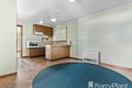 Property photo of 3/38 Yarrowee Street Sebastopol VIC 3356