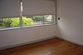 Property photo of 1321 Toorak Road Camberwell VIC 3124