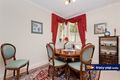 Property photo of 9/16 Hillside Crescent Epping NSW 2121