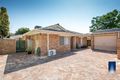 Property photo of 4A Aldridge Road Brentwood WA 6153