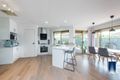 Property photo of 4A Aldridge Road Brentwood WA 6153