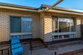 Property photo of 2/289 Glynburn Road St Morris SA 5068