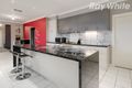 Property photo of 12 Broxburn Walk Epping VIC 3076