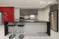 Property photo of 12 Broxburn Walk Epping VIC 3076