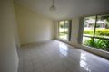 Property photo of 47 Catania Street South Wishart QLD 4122