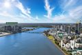 Property photo of 301/16 Shoreline Drive Rhodes NSW 2138