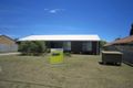 Property photo of 9 Laurel Street Gooburrum QLD 4670