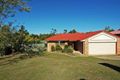 Property photo of 33 Tamarillo Circuit Narangba QLD 4504