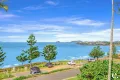 Property photo of 4/1 Bartlem Street Yeppoon QLD 4703