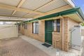 Property photo of 3/38 Yarrowee Street Sebastopol VIC 3356