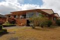 Property photo of 16 King George Drive East Lismore NSW 2480